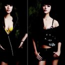 바디라인 이미지