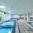 장안온천 이미지