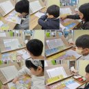 송파리드인독서논술학원