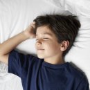 도움약국 이미지