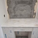 건영소프트 이미지