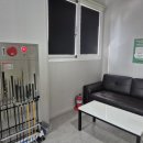 골프로투어