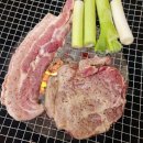 그린스테이 | 아산 스테이그린 글램핑 내돈내산 후기 | 분위기 좋은 감성 글램핑