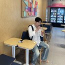 베스킨라빈스동광주 이미지