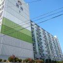 길주로326번길 이미지