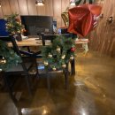 사라앤마르코 이미지