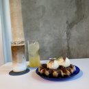 오힘데이
