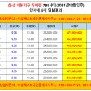 고덕베스트공인중개사사무소 이미지