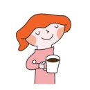 손커피연구소 왕송호수점 이미지