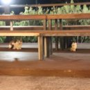 고려패밀리민박 이미지