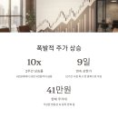 천일종합유통