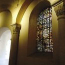 강변마을작은도서관 이미지