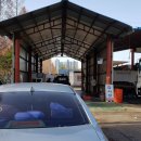 승진1급종합정비 이미지