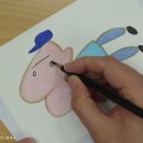 은은한 선 네이버블로그