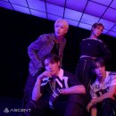 어센트컴퍼니 이미지