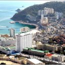 고신대학교(영도캠퍼스) 이미지