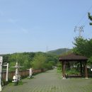 갈치저수지 이미지