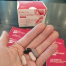 주식회사 어댑트 이미지