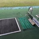 덕산골프연습장 이미지