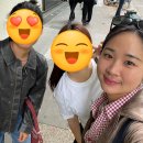 내사랑민박 | 🇦🇺호주 워홀- 대혼동의 지역이동 후기 / 브리즈번에서 멜버른 /최종 정착지는...?