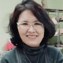 카르페디엠