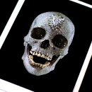 (주)더사다 이미지