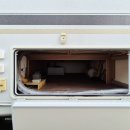 산하중앙2로R | 매입한 17년식 바인스버그 카라원 390QD 카라반 매입 후기 / 독일 명품 카라반 중고 바인스버그 매입 업체