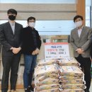 동춘2동 행정복지센터 이미지