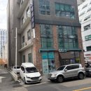 GS25 유성온천 이미지