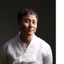 두양건축사사무소 - 진주시 진주대로1208번길 4 | 두양건축사사무소