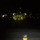 연정(신녕) 이미지