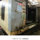 반구대로 이미지