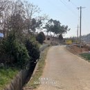 용정2리 경로당 이미지