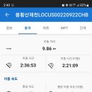 학산주유소 이미지