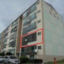 무주읍010 이미지