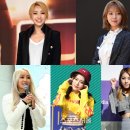 더블트러블 이미지
