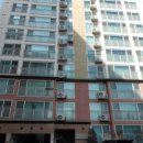 천안천공원3길 이미지