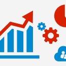 (주)유니온산업 이미지