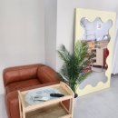 펜타힐즈1로R 이미지