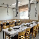 금돼지국밥 이미지