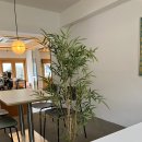 씨유 상인동먹자골목점 이미지