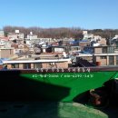 도봉-도봉-2471 이미지