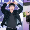 케이엠(KM) 이미지