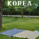 세븐일레븐 한강광나루1호점 | 광나루한강공원 배달 편의점 라면 텐트 배달존 서울나들이 추천