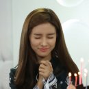 슈즈홀릭 이미지