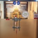 긴자인도레스토랑 이미지