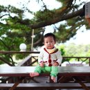 가고파라펜션 이미지