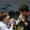 친구집 이미지