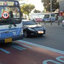 한창여객㈜ 이미지