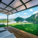 펜션 다락 이미지